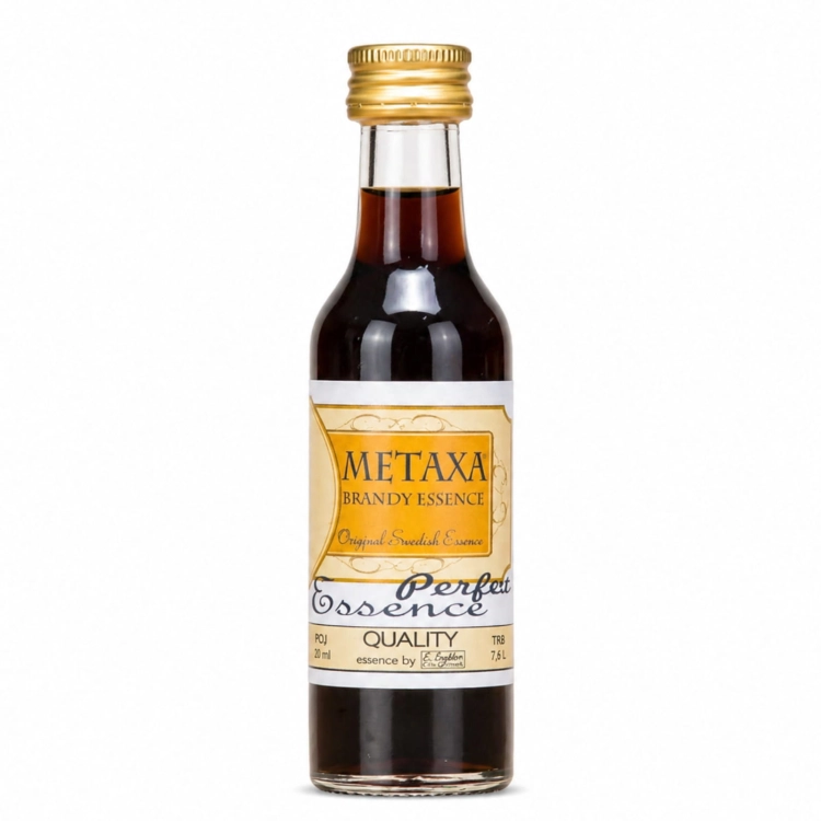 zaprawka do alkoholu, esencja do alkoholu, aromat do alkoholu, zaprawka alkoholowa, esencja alkoholowa, aromat alkoholowy, zaprawki do alkoholu, esencje do alkoholu, dodatki smakowe do alkoholu, koncentrat do alkoholu, sma.jpg