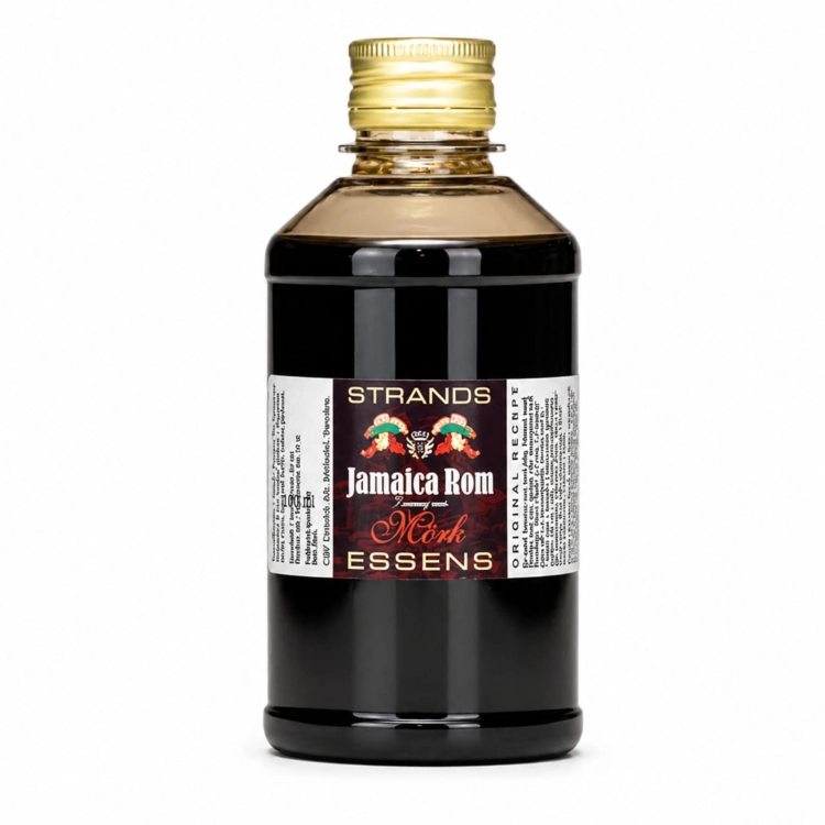 zaprawka do alkoholu, esencja do alkoholu, aromat do alkoholu, zaprawka alkoholowa, esencja alkoholowa, aromat alkoholowy, zaprawki do alkoholu, esencje do alkoholu, dodatki smakowe do alkoholu, koncentrat do alkoholu, sma.jpg