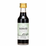 Zaprawka Jagermaster 50ml