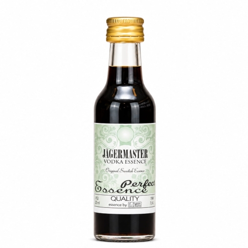 zaprawka do alkoholu, esencja do alkoholu, aromat do alkoholu, zaprawka alkoholowa, esencja alkoholowa, aromat alkoholowy, zaprawki do alkoholu, esencje do alkoholu, dodatki smakowe do alkoholu, koncentrat do alkoholu, sma.jpg