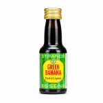 zaprawka GREEN BANANA 25ml