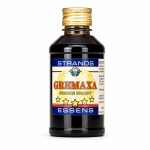 Zaprawka GREMAXA 250ml