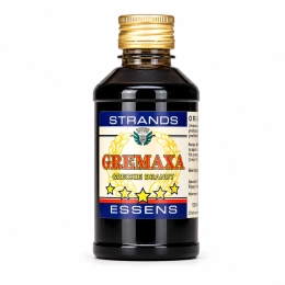 Zaprawka GREMAXA 250ml