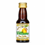 Zaprawka Gruszka Williamsówka 25ml