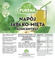 zaprawka do alkoholu, esencja do alkoholu, aromat do alkoholu, zaprawka alkoholowa, esencja alkoholowa, aromat alkoholowy, zaprawki do alkoholu, esencje do alkoholu, dodatki smakowe do alkoholu, koncentrat do alkoholu, sma2.jpg