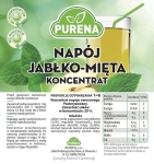 zaprawka do alkoholu, esencja do alkoholu, aromat do alkoholu, zaprawka alkoholowa, esencja alkoholowa, aromat alkoholowy, zaprawki do alkoholu, esencje do alkoholu, dodatki smakowe do alkoholu, koncentrat do alkoholu, sma2.jpg