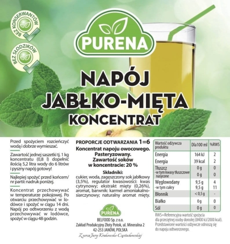 zaprawka do alkoholu, esencja do alkoholu, aromat do alkoholu, zaprawka alkoholowa, esencja alkoholowa, aromat alkoholowy, zaprawki do alkoholu, esencje do alkoholu, dodatki smakowe do alkoholu, koncentrat do alkoholu, sma2.jpg