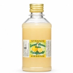 Zaprawka do alkoholu CYTRYNÓWKA 250ml