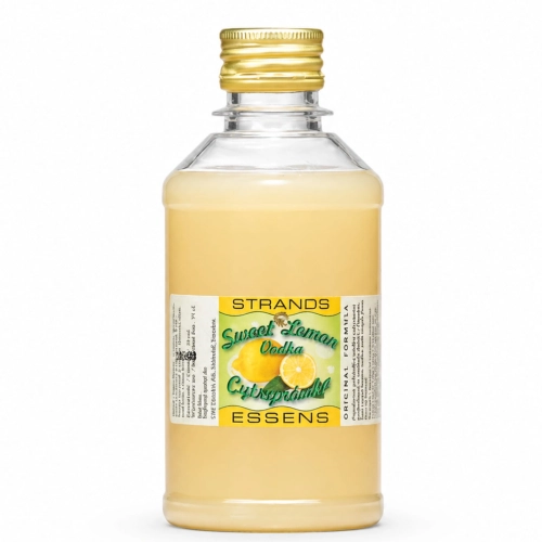 zaprawka do alkoholu, esencja do alkoholu, aromat do alkoholu, zaprawka alkoholowa, esencja alkoholowa, aromat alkoholowy, zaprawki do alkoholu, esencje do alkoholu, dodatki smakowe do alkoholu, koncentrat do alkoholu, sma.jpg