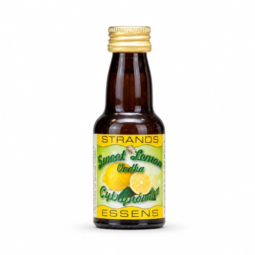 zaprawka do alkoholu, esencja do alkoholu, aromat do alkoholu, zaprawka alkoholowa, esencja alkoholowa, aromat alkoholowy, zaprawki do alkoholu, esencje do alkoholu, dodatki smakowe do alkoholu, koncentrat do alkoholu, sma2.jpg