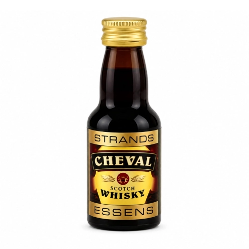 zaprawka do alkoholu, esencja do alkoholu, aromat do alkoholu, zaprawka alkoholowa, esencja alkoholowa, aromat alkoholowy, zaprawki do alkoholu, esencje do alkoholu, dodatki smakowe do alkoholu, koncentrat do alkoholu, sma2.jpg