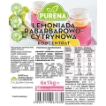 zaprawka do alkoholu, esencja do alkoholu, aromat do alkoholu, zaprawka alkoholowa, esencja alkoholowa, aromat alkoholowy, zaprawki do alkoholu, esencje do alkoholu, dodatki smakowe do alkoholu, koncentrat do alkoholu, sma.jpg