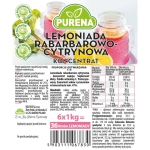 zaprawka do alkoholu, esencja do alkoholu, aromat do alkoholu, zaprawka alkoholowa, esencja alkoholowa, aromat alkoholowy, zaprawki do alkoholu, esencje do alkoholu, dodatki smakowe do alkoholu, koncentrat do alkoholu, sma.jpg