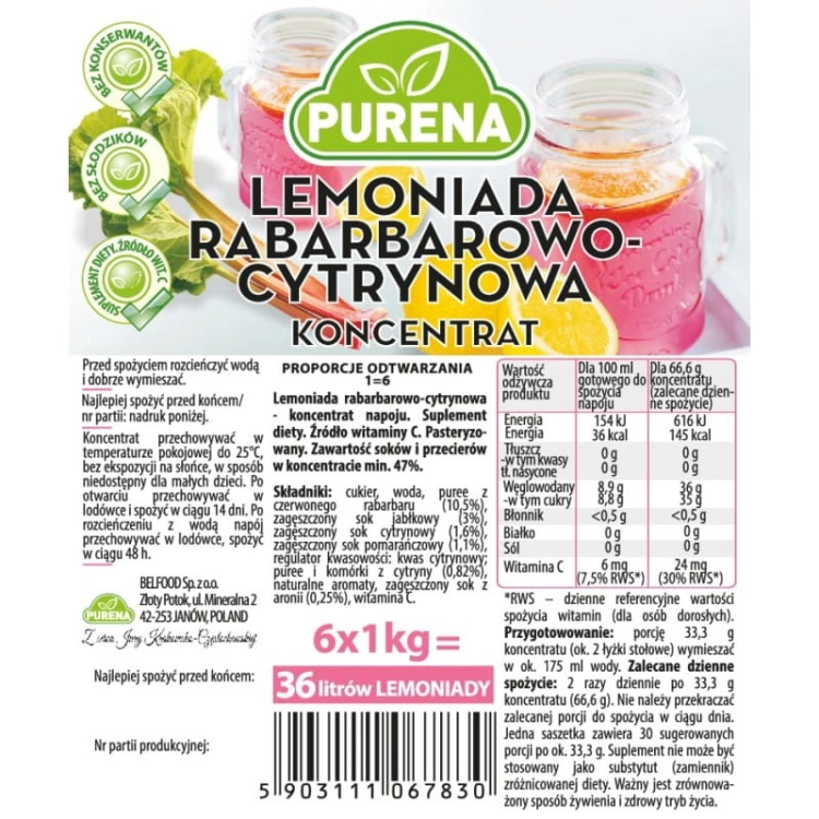 zaprawka do alkoholu, esencja do alkoholu, aromat do alkoholu, zaprawka alkoholowa, esencja alkoholowa, aromat alkoholowy, zaprawki do alkoholu, esencje do alkoholu, dodatki smakowe do alkoholu, koncentrat do alkoholu, sma.jpg