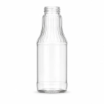Butelka na sok 1000ml FRUCT (bez zakrętki)