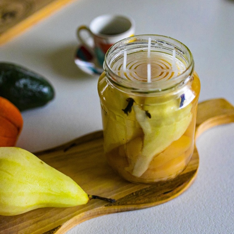 docisk do słoika fi82-66 sito do słoików fi82 docisk do kiszenia fi82 sitko do fermentacji słoiki 82 mm akcesoria do przetworów docisk fermentacyjny do słoika sito do kiszonek docisk do ogórków kiszonych słoik fi82 akce (6).webp