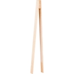 szczypce-drewniane-22-cm-362014.webp