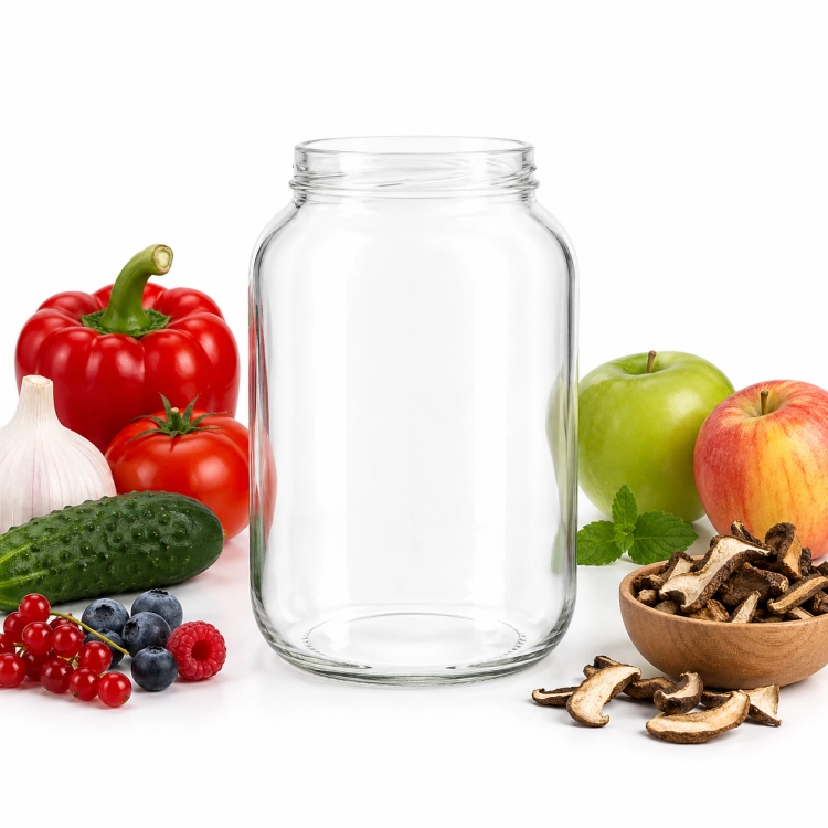 słoik, słoiki, słoiki sklep, słoiki hurt, słoik ozdobny, szklany słoik, słoik na przetwory, słoik na drzem, słoik na ogórki.png