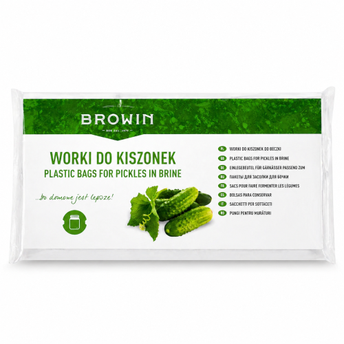 worek do kiszonek, worek fermentacyjny do kiszenia, worek do kapusty kiszonej, worek do ogórków kiszonych, worek do fermentacji warzyw, worki do kiszonek wielorazowe, worek do beczki kiszonkowej, akcesoria do kiszenia kapusty.png