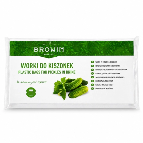 worek do kiszonek, worek fermentacyjny do kiszenia, worek do kapusty kiszonej, worek do ogórków kiszonych, worek do fermentacji warzyw, worki do kiszonek wielorazowe, worek do beczki kiszonkowej, akcesoria do kiszenia kapusty.png
