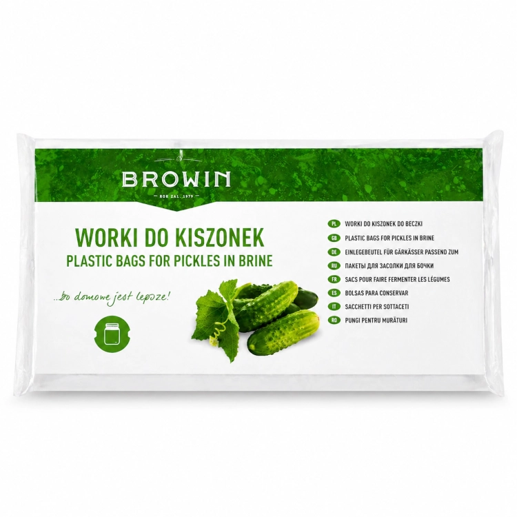 worek do kiszonek, worek fermentacyjny do kiszenia, worek do kapusty kiszonej, worek do ogórków kiszonych, worek do fermentacji warzyw, worki do kiszonek wielorazowe, worek do beczki kiszonkowej, akcesoria do kiszenia kapusty.png