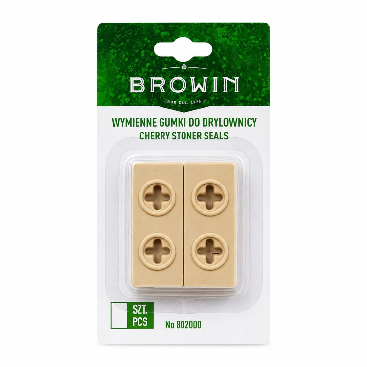 wymienne gumki do drylownicy.png