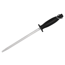 Stalka 33cm okrągła