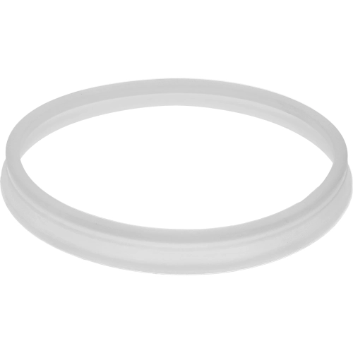 uszczelka-do-nadziewarki-4-kg-pionowej-311028.webp