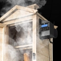 generator dymu z popielnikiem, wędzarnia generator dymu, generator dymu do wędzarni, generator dymu zimnego, dymogenerator z popielnikiem, akcesoria do wędzenia, urządzenie do wędzenia mięsa, generator dymu stal nierdzewna12.webp