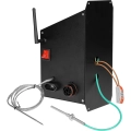 generator dymu z popielnikiem, wędzarnia generator dymu, generator dymu do wędzarni, generator dymu zimnego, dymogenerator z popielnikiem, akcesoria do wędzenia, urządzenie do wędzenia mięsa, generator dymu stal nierdzewna3.webp