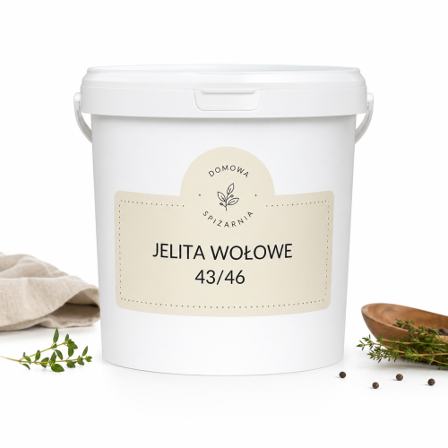 jelita do kiełbasy, jelita wieprzowe, jelita wołowe, maszynka do kiełbasy, nadziewarka.png