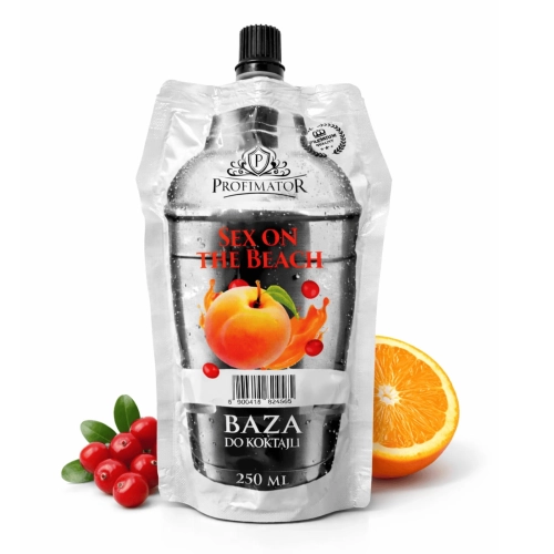 zaprawka do alkoholu, esencja do alkoholu, aromat do alkoholu, zaprawka alkoholowa, esencja alkoholowa, aromat alkoholowy, zaprawki do alkoholu, esencje do alkoholu, dodatki smakowe do alkoholu, koncentrat do alkoholu, sma2.jpg