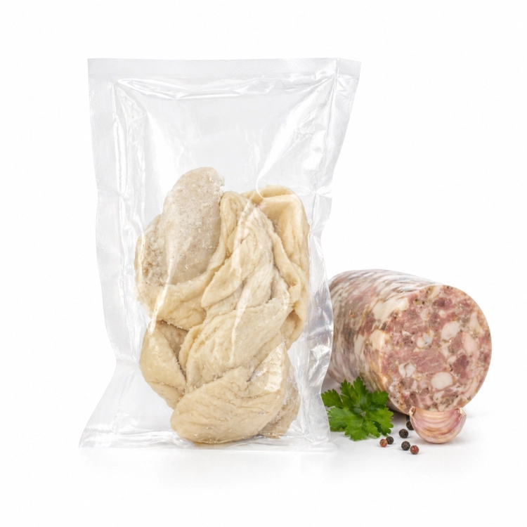 jelita do kiełbasy,  jelita do kabanosów, jelita baranie, gdzie kupić jelita, jelita naturalne,.png