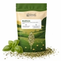 produkt, bazylia, bazylia przyprawa, bazylia suszona, liście bazylii, przyprawa bazylia, bazylia do kuchni, aromatyczna bazylia, naturalna bazylia, bazylia suszona do potra.jpg