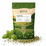 produkt, bazylia, bazylia przyprawa, bazylia suszona, liście bazylii, przyprawa bazylia, bazylia do kuchni, aromatyczna bazylia, naturalna bazylia, bazylia suszona do potra.jpg