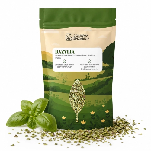produkt, bazylia, bazylia przyprawa, bazylia suszona, liście bazylii, przyprawa bazylia, bazylia do kuchni, aromatyczna bazylia, naturalna bazylia, bazylia suszona do potra.jpg