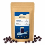 Jagoda liofilizowana