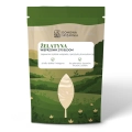 1kg _żelatyna wieprzowa 270 bloom, żelatyna spożywcza 270 bloom, mocna żelatyna wieprzowa, żelatyna do deserów, żelatyna cukiernicza, żelatyna gastronomicz.jpg