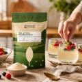 aranżacja1_żelatyna wieprzowa 270 bloom, żelatyna spożywcza 270 bloom, mocna żelatyna wieprzowa, żelatyna do deserów, żelatyna cukiernicza, żelatyna gastronomicz.jpg