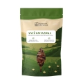 500ml_anyż gwiaździsty, anyż cały, przyprawa anyż gwiaździsty, anyż do herbaty, anyż do grzańca, przyprawy korzenne, przyprawa do pierników, anyż do wypieków, przyprawy o.jpg
