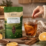 aranżacja_ anyż gwiaździsty, anyż cały, przyprawa anyż gwiaździsty, anyż do herbaty, anyż do grzańca, przyprawy korzenne, przyprawa do pierników, anyż do wypieków, przypr.jpg