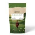 100ml_anyż gwiaździsty, anyż cały, przyprawa anyż gwiaździsty, anyż do herbaty, anyż do grzańca, przyprawy korzenne, przyprawa do pierników, anyż do wypieków, przyprawy o.jpg