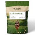 2000ml_anyż gwiaździsty, anyż cały, przyprawa anyż gwiaździsty, anyż do herbaty, anyż do grzańca, przyprawy korzenne, przyprawa do pierników, anyż do wypieków, przyprawy o.jpg