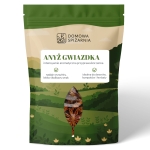2000ml_anyż gwiaździsty, anyż cały, przyprawa anyż gwiaździsty, anyż do herbaty, anyż do grzańca, przyprawy korzenne, przyprawa do pierników, anyż do wypieków, przyprawy o.jpg