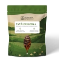 3000ml_anyż gwiaździsty, anyż cały, przyprawa anyż gwiaździsty, anyż do herbaty, anyż do grzańca, przyprawy korzenne, przyprawa do pierników, anyż do wypieków, przyprawy o.jpg
