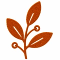 logo_chilli mielone, papryczka chilli mielona, przyprawa chilli, ostre przyprawy, chilli do mięsa, chilli do sosów, chilli do marynat, przyprawa do grilla, chilli do pizzy, chil.png