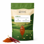 aranżacja_chilli mielone, papryczka chilli mielona, przyprawa chilli, ostre przyprawy, chilli do mięsa, chilli do sosów, chilli do marynat, przyprawa do grilla, chilli do pizzy,.png