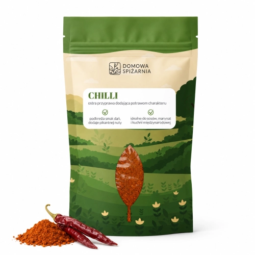 aranżacja_chilli mielone, papryczka chilli mielona, przyprawa chilli, ostre przyprawy, chilli do mięsa, chilli do sosów, chilli do marynat, przyprawa do grilla, chilli do pizzy,.png