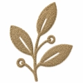 logo_anyż mielony, przyprawa anyż mielony, anyż do wypieków, anyż do herbaty, przyprawy korzenne, anyż do pierników, mielony anyż do deserów, przyprawa do grzańca, anyż do.png