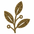 aranżacja_3, bazylia, bazylia przyprawa, bazylia suszona, liście bazylii, przyprawa bazylia, bazylia do kuchni, aromatyczna bazylia, naturalna bazylia, bazylia suszona do potra.png